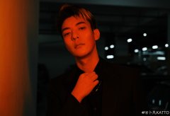 卜凡为什么要退出oner，他退出娱乐圈了吗？