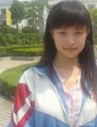 倪妮早年身材图片，真实的倪妮长相什么样？