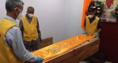 往生被的作用和好处，往生被活人的用法介绍