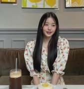 张元英是不是中韩混血，她确诊新冠后好了吗？
