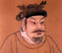 嫪毐一技之长有多厉害？他的特异功能是什么
