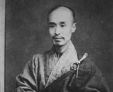 李叔同为什么才活62岁不长寿，他的四个女人都是谁？