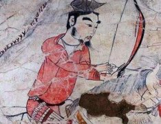 怎么判断是自己是不是纯汉人？纯汉人小脚趾是复趾真假