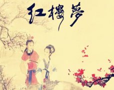 林黛玉阴阳怪气经典语录大全，林黛玉的病在现代是什么病？