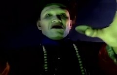 玄魁是什么级别的僵尸，玄魁和将臣哪个厉害？