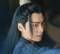 鲛人真的存在过吗？鲛人是不是灭绝了