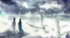 传说的地仙是什么仙？地仙寿命一般多少年