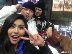 安大魂真名叫什么，安大魂为什么得抑郁症？