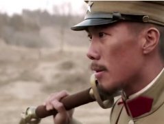 储世新原型是谁？储世新为什么踩地雷