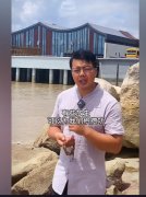 民间传说最积德的七件事盘点，生贵子是祖上积德吗？