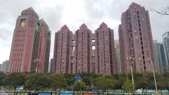 传说深圳中银大厦灵异事件，21楼发生了啥灵异事件