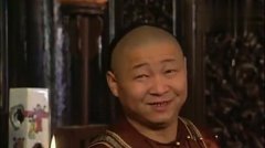 为什么大官都怕三德子，三德子权力很大吗？
