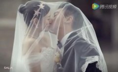 不接吻的夫妻正常吗？夫妻不接吻是不是因为没有感情代表不爱