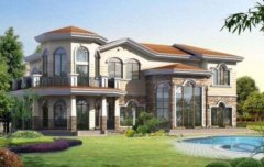 八运房什么时候住好？八运房子到九运怎么看，会变吗？