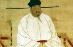赵光义断子绝孙的报应真相，他真的绝后了吗？