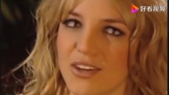 传说中蜥蜴人真实照片，蜥蜴人统治世界多久了