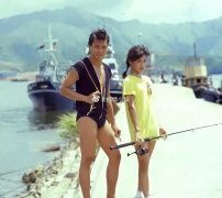 翁美玲为什么用五层锡纸包裹？五层锡纸法医说出真相