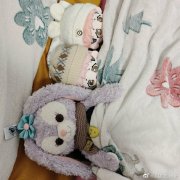 按科学依据床怎么摆对睡眠好，床摆放方向有什么讲究？