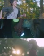 福本莉子为什么是东宝二公主，东宝亿能旗下女艺人名单