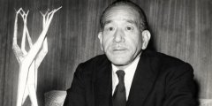 小津安二郎的电影有什么特色？小津安二郎电影作品有哪些？